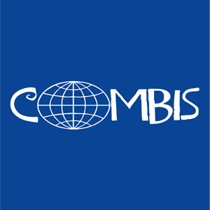 Combis Logo ,Logo , icon , SVG Combis Logo