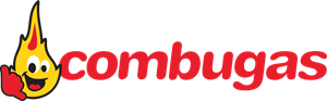 Combugas Logo ,Logo , icon , SVG Combugas Logo