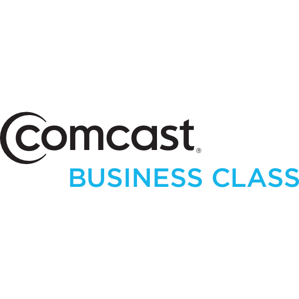 Comcast Business Class Logo ,Logo , icon , SVG Comcast Business Class Logo