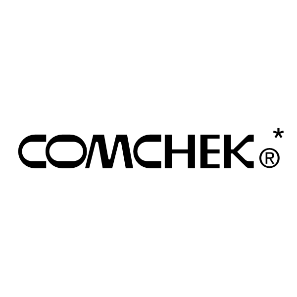 Comchek