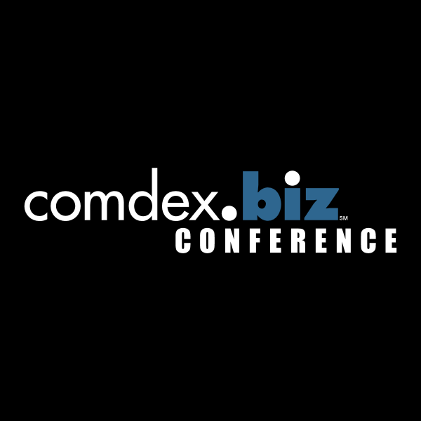 Comdex biz