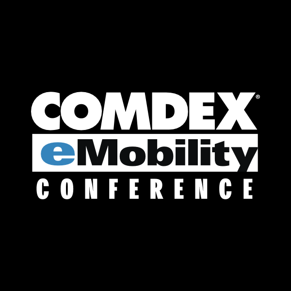 Comdex eMobility