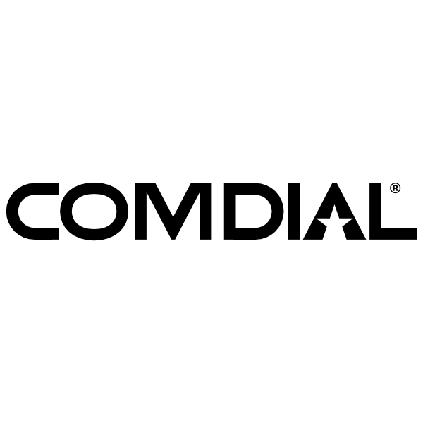 Comdial 4234