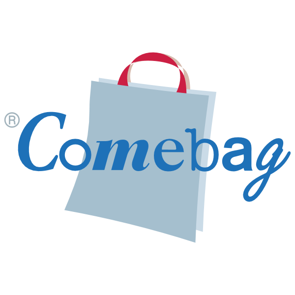 Comebag