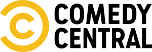 Comedy Central 2018 Logo ,Logo , icon , SVG Comedy Central 2018 Logo
