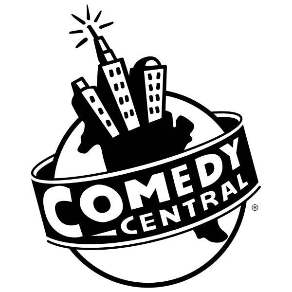 Comedy Central 4235