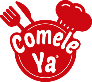 Comele Ya Logo ,Logo , icon , SVG Comele Ya Logo