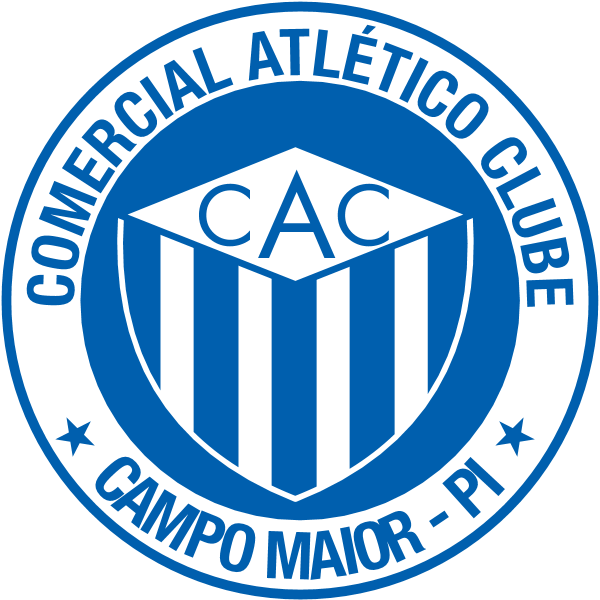 Comercial AC-PI Logo logo png download