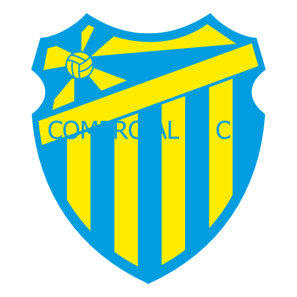 Cruzeiro Esporte Clube de Belo Horizonte MG Logo PNG Transparent & SVG  Vector - Freebie Supply