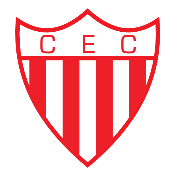 Comercial Esporte Clube de Serra Talhada-PE Logo ,Logo , icon , SVG Comercial Esporte Clube de Serra Talhada-PE Logo