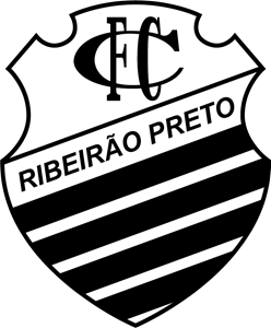 Comercial FC Logo
