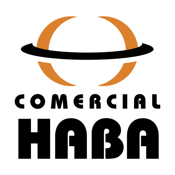 Comercial Haba