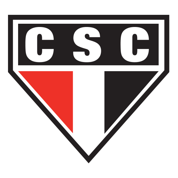 Comercial Sport Club de Muqui-ES Logo ,Logo , icon , SVG Comercial Sport Club de Muqui-ES Logo
