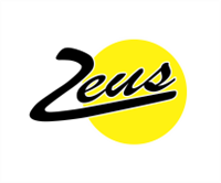 comercial zeus Logo ,Logo , icon , SVG comercial zeus Logo