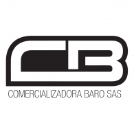Comercializadora Baro Logo