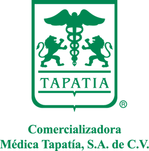 Comercializadora Medica Tapatia Logo ,Logo , icon , SVG Comercializadora Medica Tapatia Logo