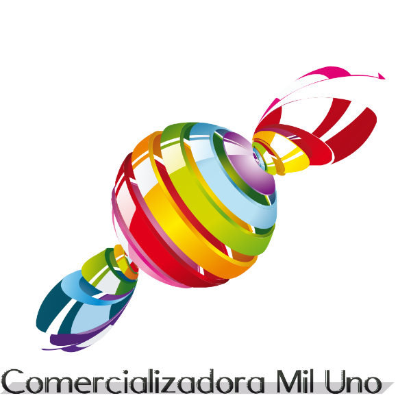 Comercializadora Miluno Logo