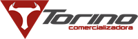Comercializadora Torino Logo ,Logo , icon , SVG Comercializadora Torino Logo