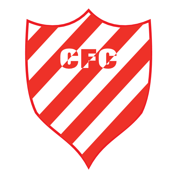 Comercio Futebol Clube de Caruaru-PE Logo ,Logo , icon , SVG Comercio Futebol Clube de Caruaru-PE Logo
