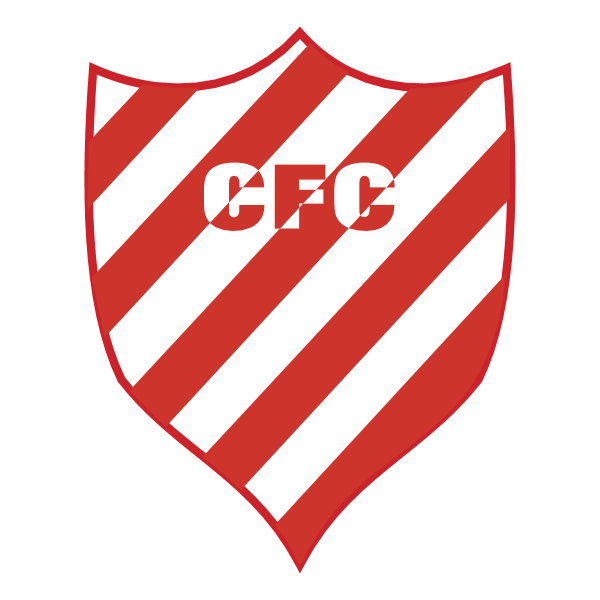 Comercio Futebol Clube de Caruaru PE [ Download - Logo - icon ] png svg