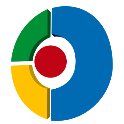 Comércio Paraoense Logo ,Logo , icon , SVG Comércio Paraoense Logo