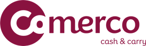 Comerco Logo ,Logo , icon , SVG Comerco Logo