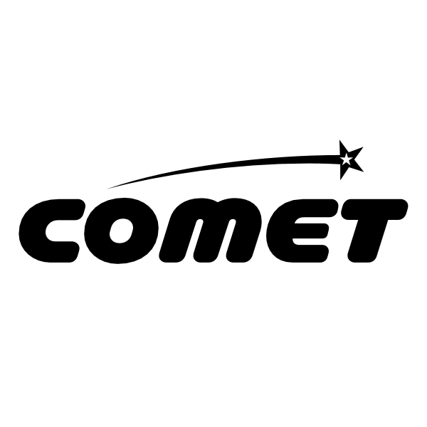 Comet