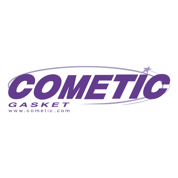 Cometic Gasket