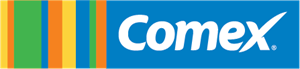 Comex Logo ,Logo , icon , SVG Comex Logo