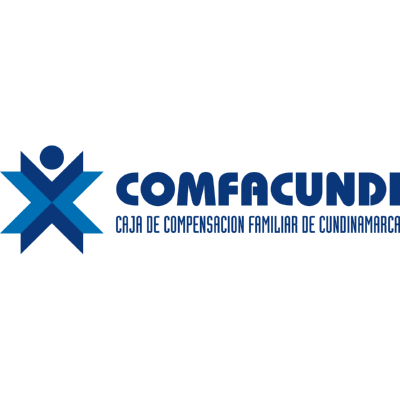 Comfacundi Logo ,Logo , icon , SVG Comfacundi Logo