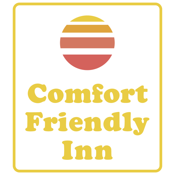 Comfort Friendly