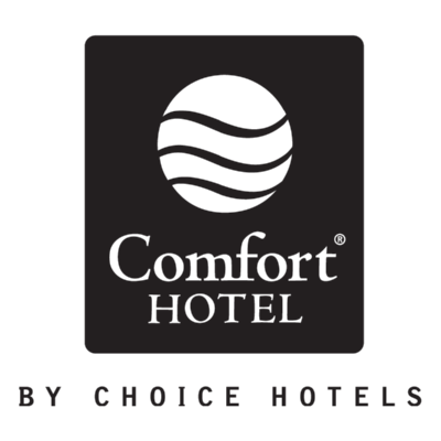 Comfort Hotel Logo ,Logo , icon , SVG Comfort Hotel Logo