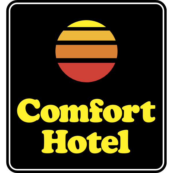 Comfort Hotel