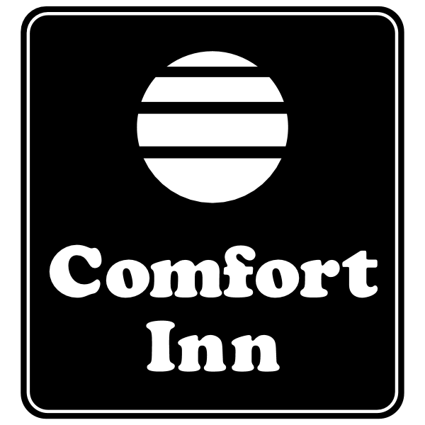 Comfort Inn 4236