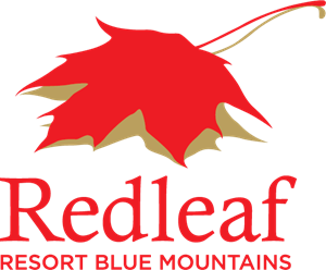 Comfort Inn Redleaf Resort Logo