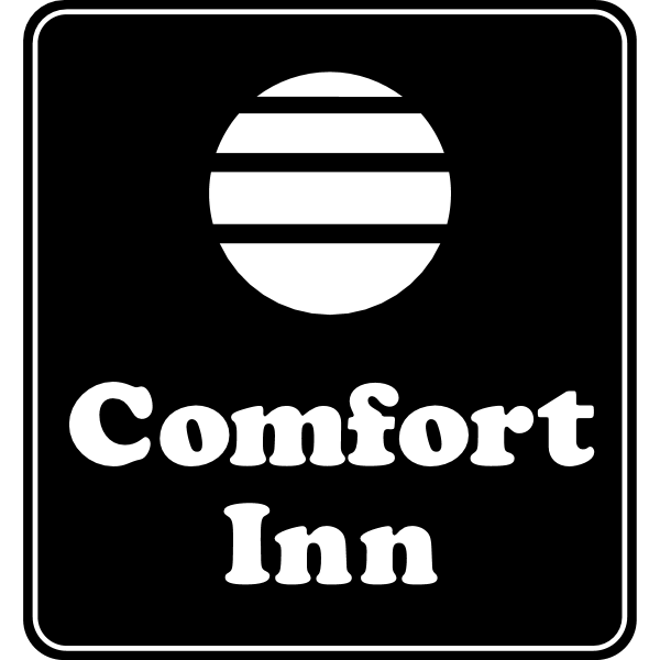 Comfort logo2