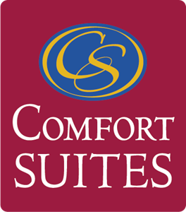Comfort Suites Logo ,Logo , icon , SVG Comfort Suites Logo