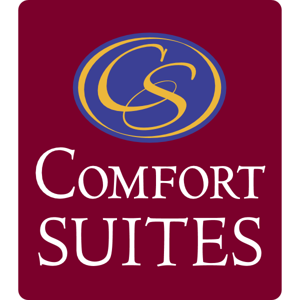 Comfort Suites new
