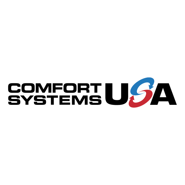 Comfort Systems USA