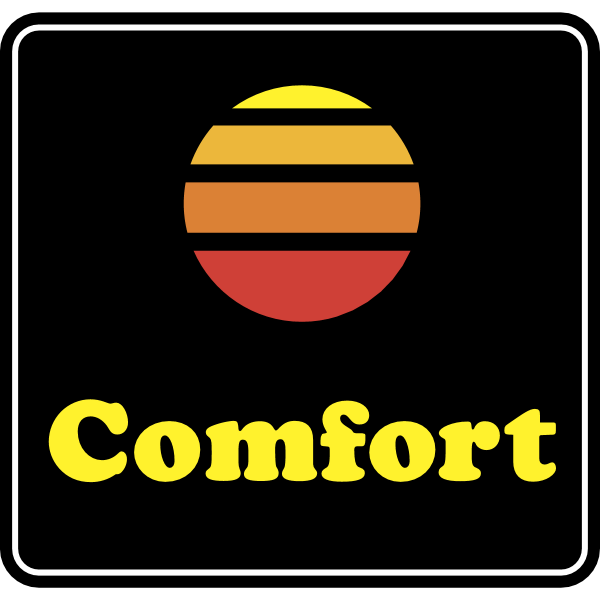 Comfort