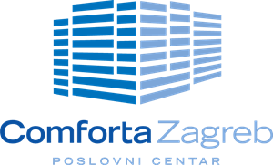 Comforta Zagreb Logo