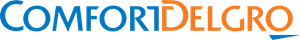 ComfortDelGro Logo