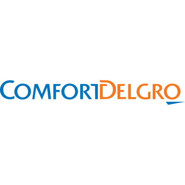 Comfortdelgrologo