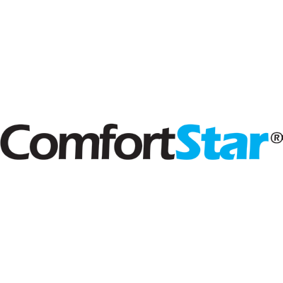 ComfortStar Logo ,Logo , icon , SVG ComfortStar Logo