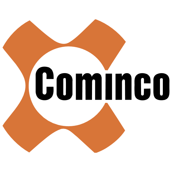 Cominco