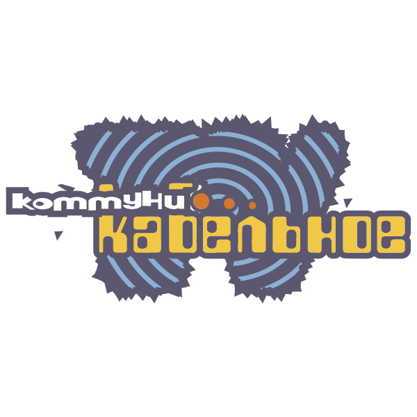 Comintel ,Logo , icon , SVG Comintel