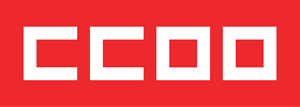 Comisiones Obreras Logo ,Logo , icon , SVG Comisiones Obreras Logo