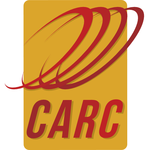 Comitè d’Àrbitres de Rugby de Catalunya Logo ,Logo , icon , SVG Comitè d’Àrbitres de Rugby de Catalunya Logo