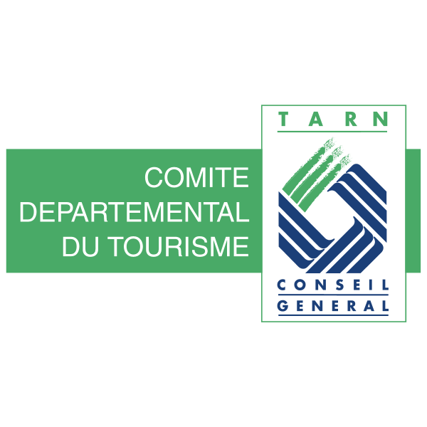 Comite Departemental du Tourisme Tarn