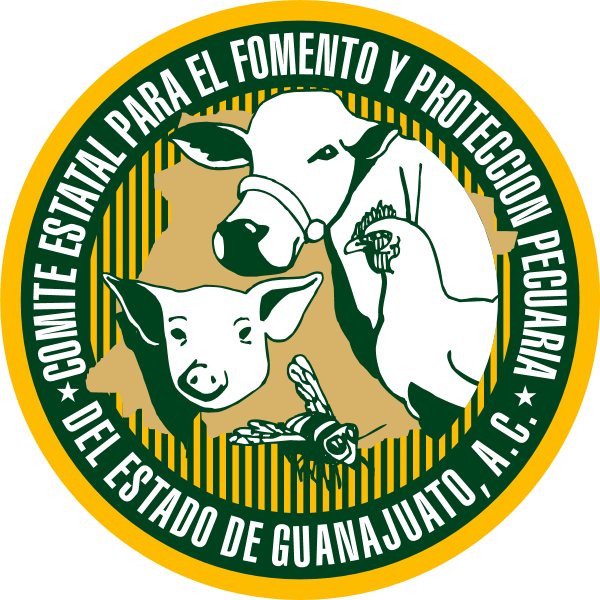 Comite Desarrollo Pecuario Logo ,Logo , icon , SVG Comite Desarrollo Pecuario Logo